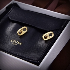 Celine Earrings